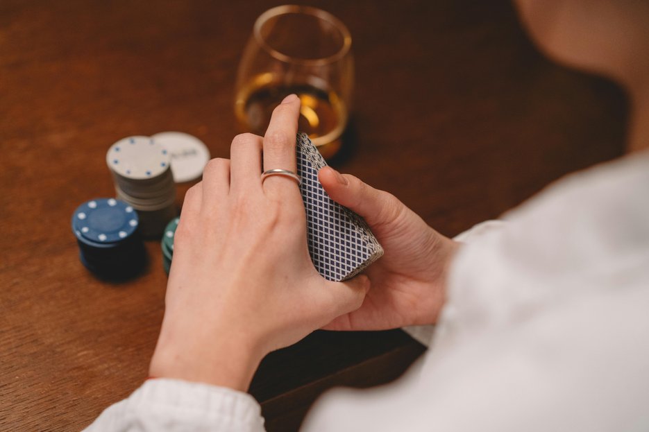 magicalspin-casinosfr.com magicalspin-casinosfr.com
