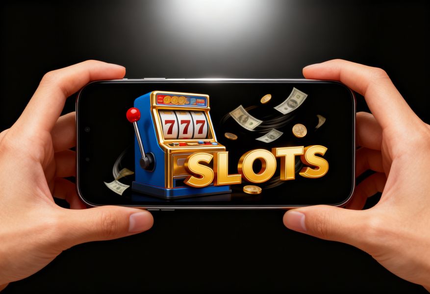 marvel casino mobile marvel casino mobile