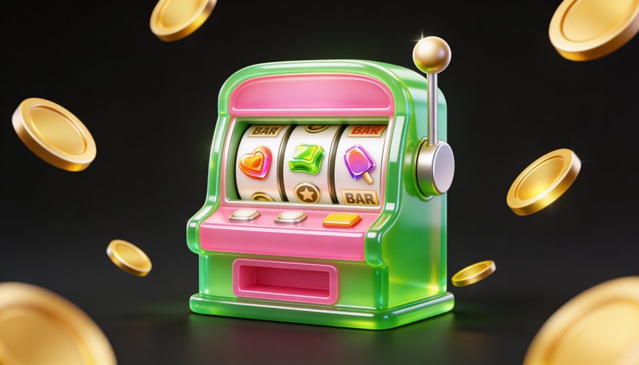avalon casino app avalon casino app