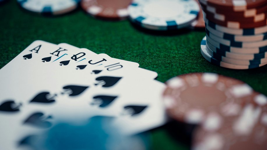 Rooster bet casino Rooster bet casino