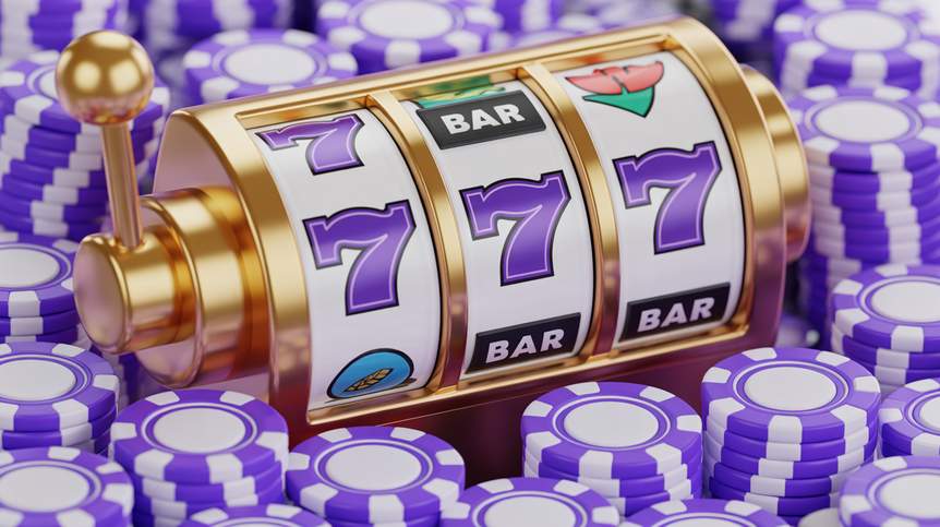Trino casino Trino casino