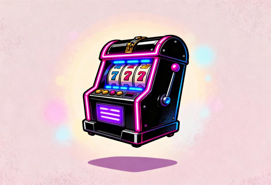 KingBillyCasino KingBillyCasino