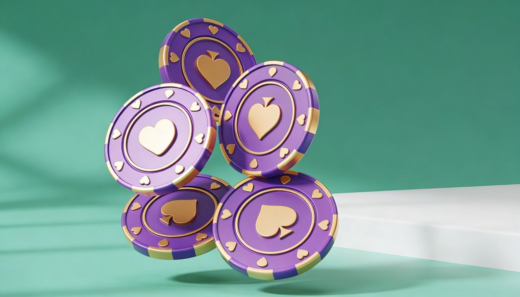 Roby Casino Roby Casino