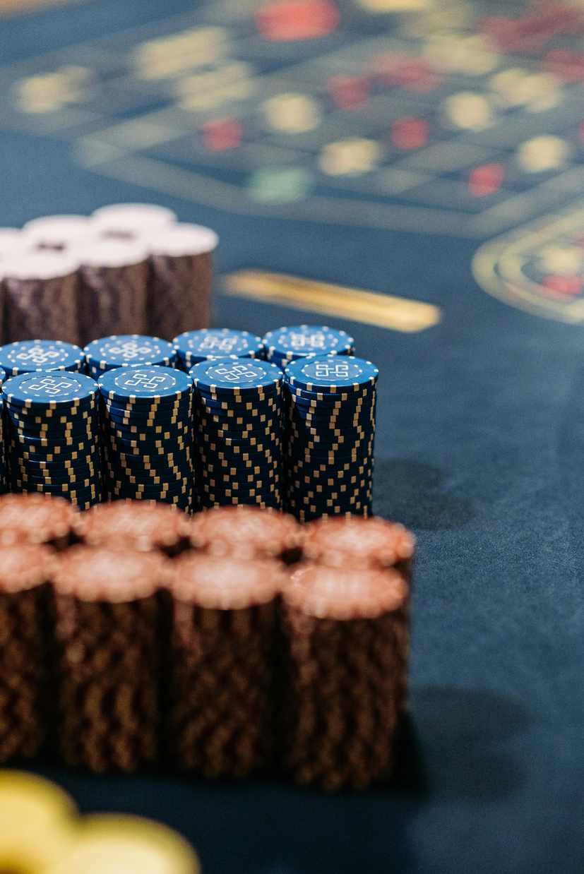 https://velvetspins-casino.net/ https://velvetspins-casino.net/