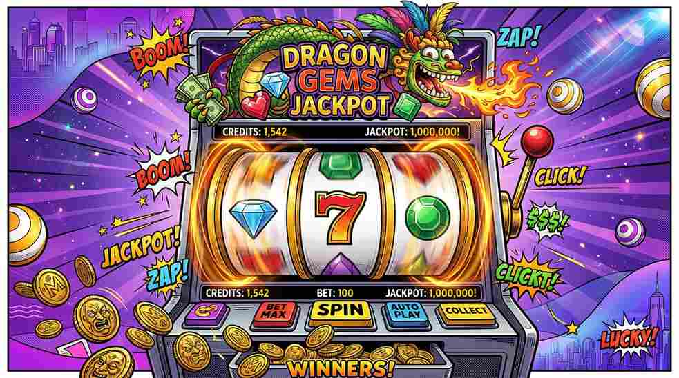Boho casino 2026 Boho casino 2026