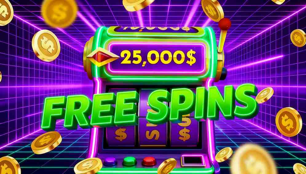 https://gtbet-casinonl.com https://gtbet-casinonl.com