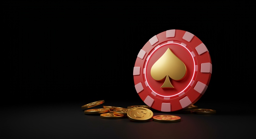 spinfever casino 2026 spinfever casino 2026