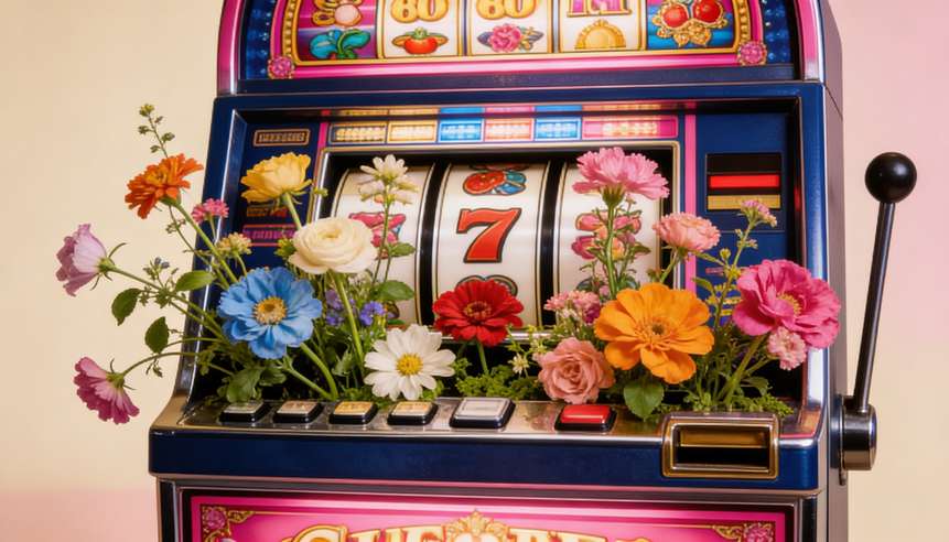 tikitaka-casinos.net