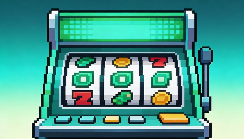 https://betgrouse-casinos.com https://betgrouse-casinos.com