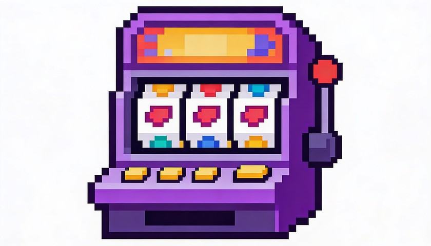 Vox Casino inloggen Vox Casino inloggen