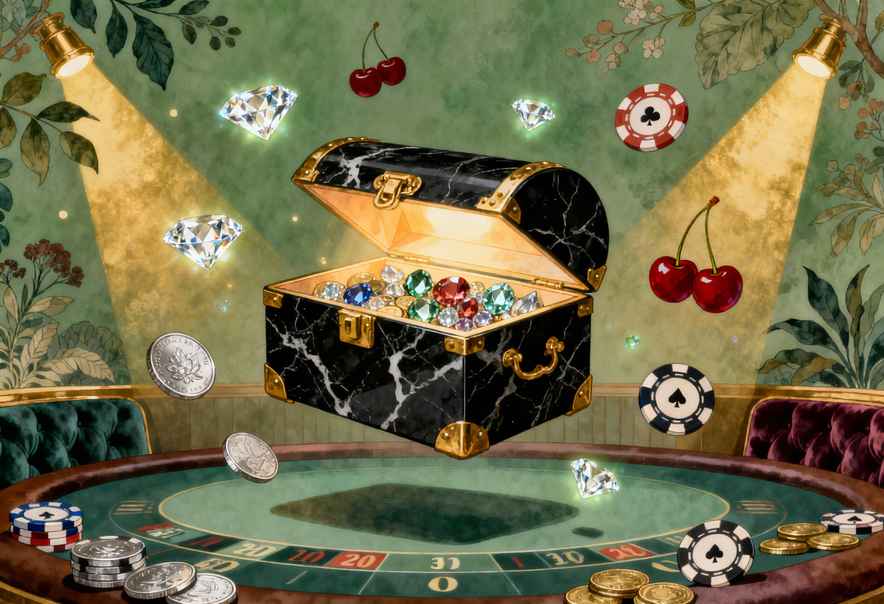 cat casino 2026 cat casino 2026