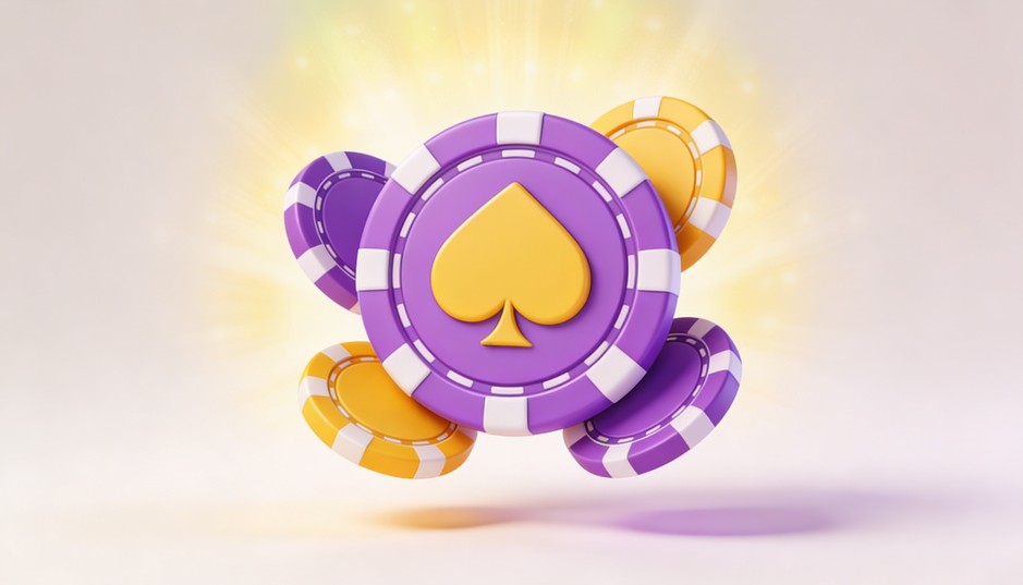 Jambocasino Jambocasino