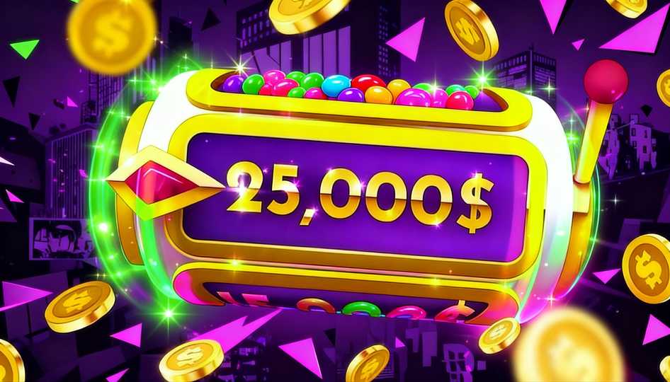 https://twoup-casinoau.com/ https://twoup-casinoau.com/