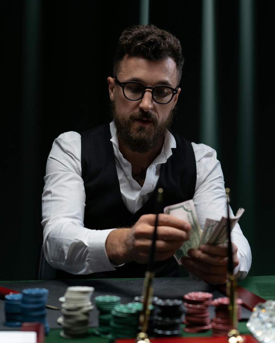1red-casinos-uk.com 1red-casinos-uk.com