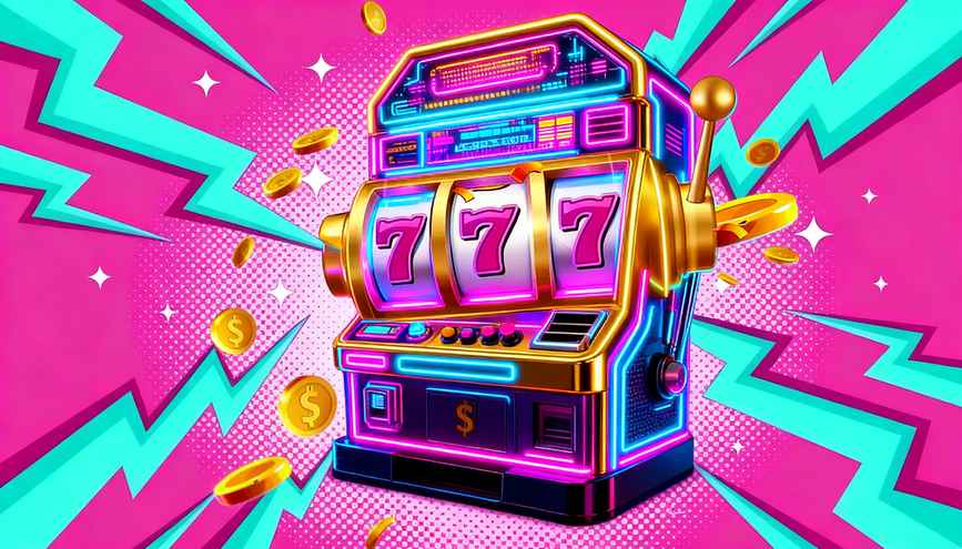 Ritzo casino mobile Ritzo casino mobile