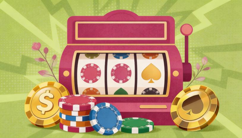 https://kingmaker-casino-at.com https://kingmaker-casino-at.com