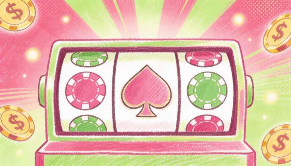 olympusbet olympusbet
