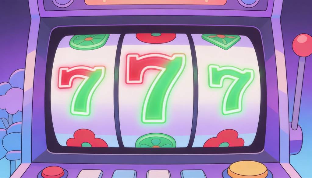 true fortune casino 2026 true fortune casino 2026