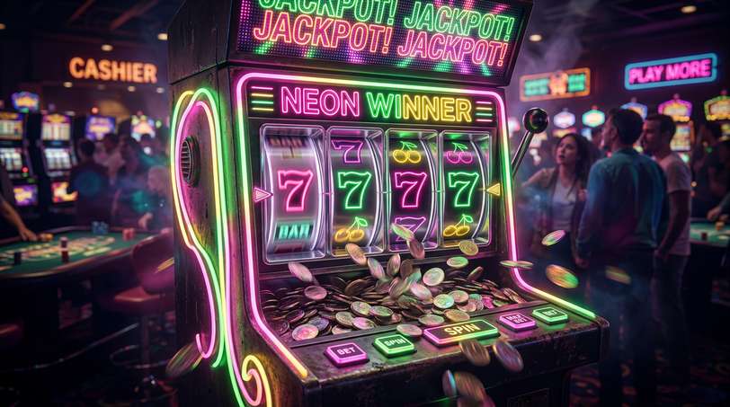 lucky8 casino lucky8 casino