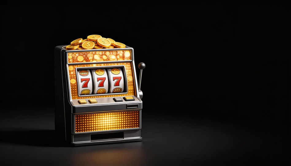 https://celsius-casinos.net