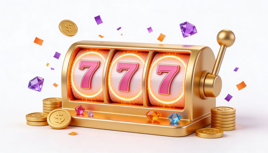 Betplay casino Betplay casino