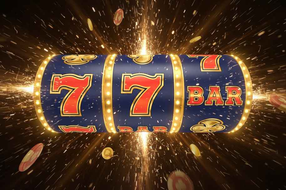 Dachbet casino Dachbet casino