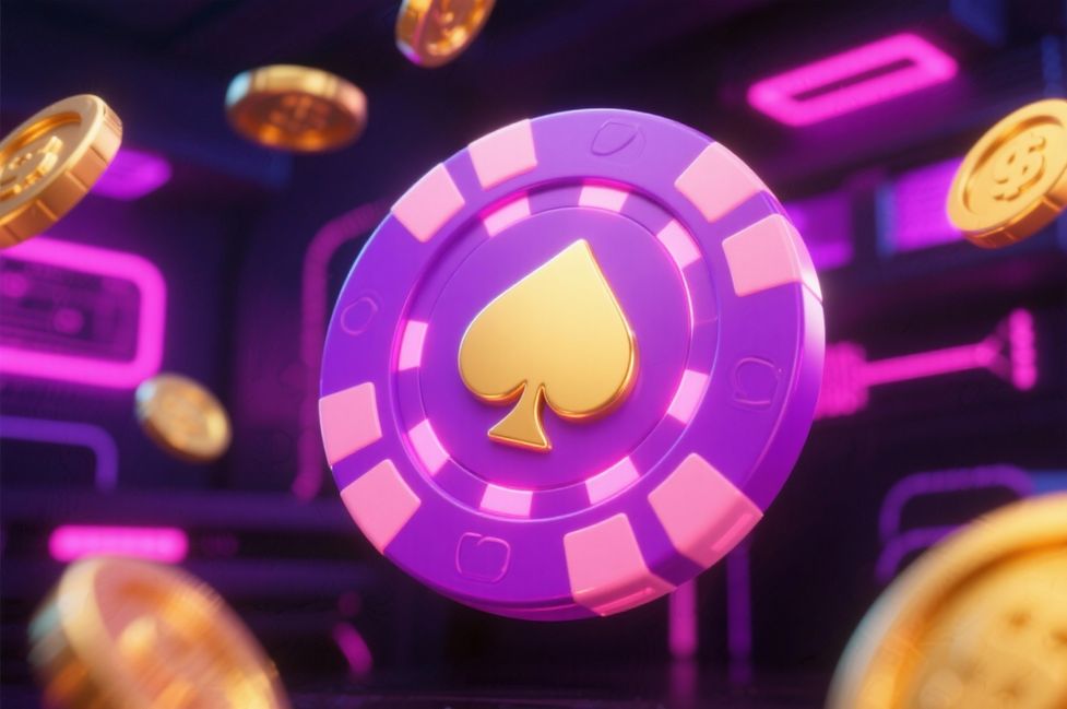 Crazywinners casino Crazywinners casino