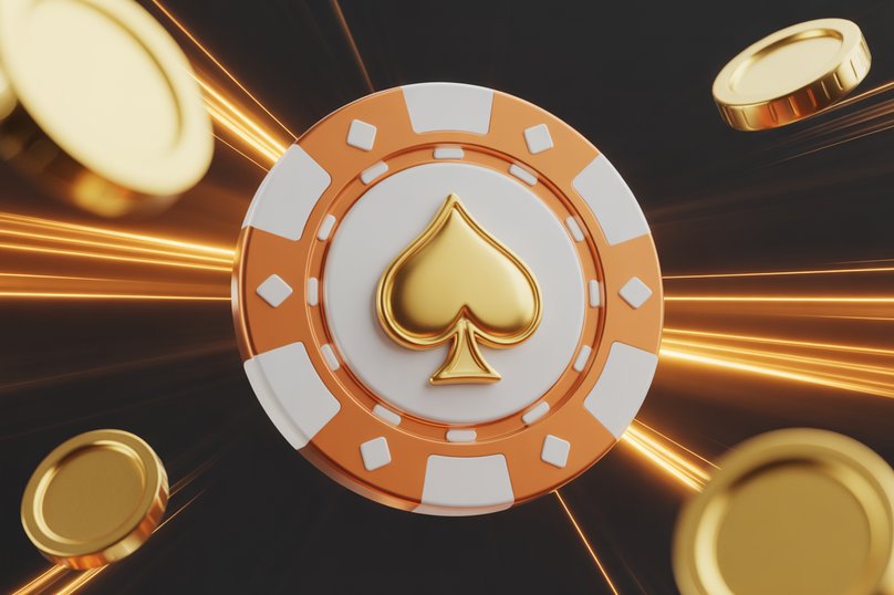 https://bcasinosie.com/ https://bcasinosie.com/