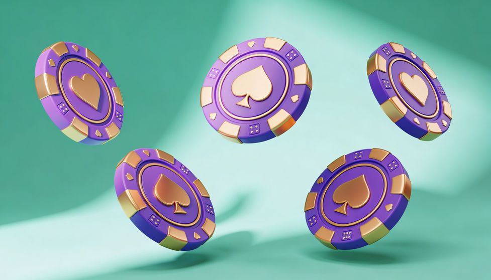 https://megarichcasinouk.com/ https://megarichcasinouk.com/