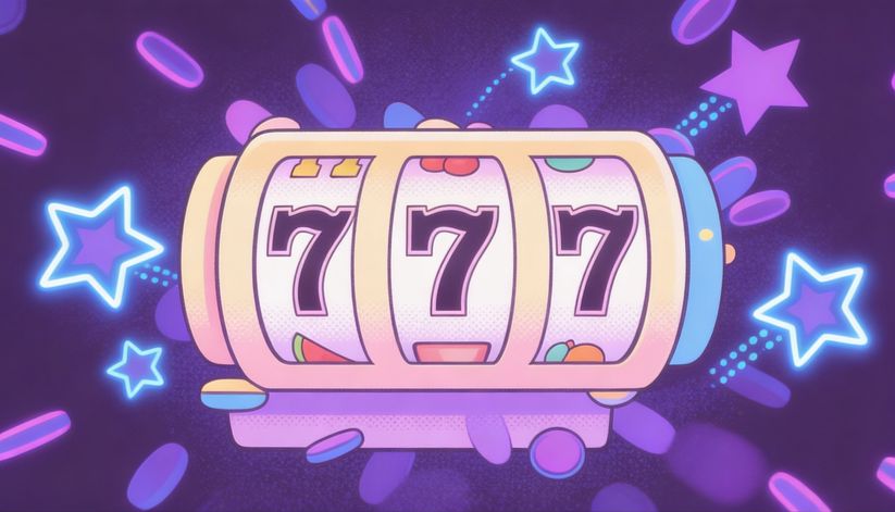 cloudcasinose.com cloudcasinose.com