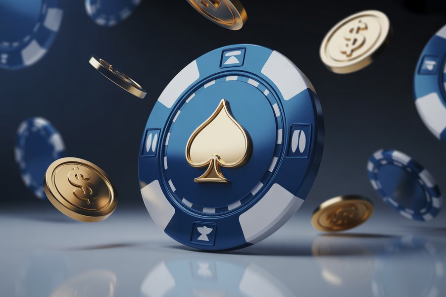 Nomini casino