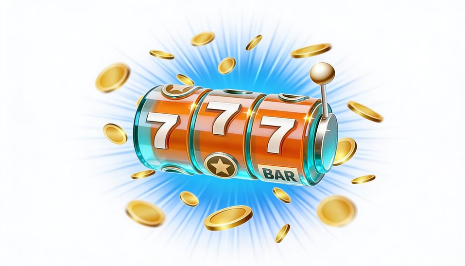 mrpunter casino mrpunter casino