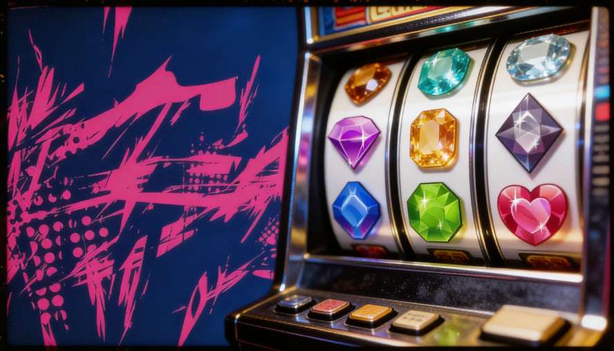 Rollino casino login Rollino casino login