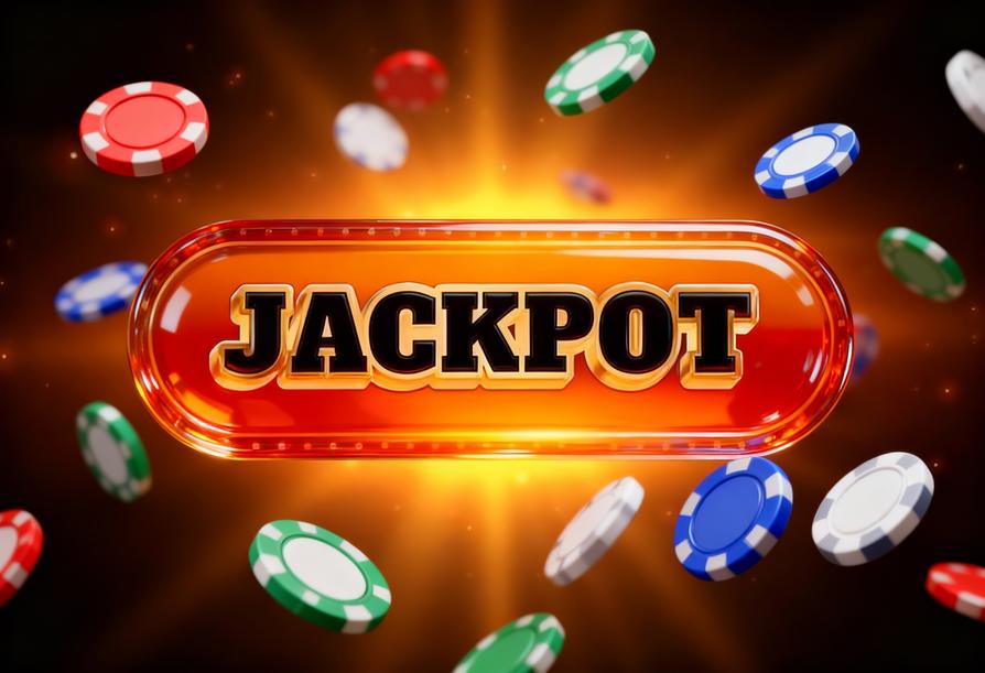 realspin casino online realspin casino online