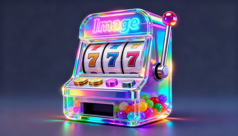 Knight Slots casino online