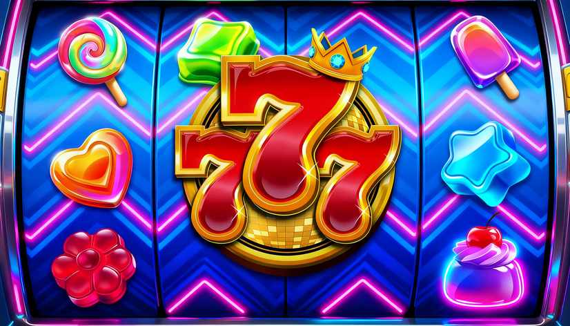 Dunder casino Norge Dunder casino Norge
