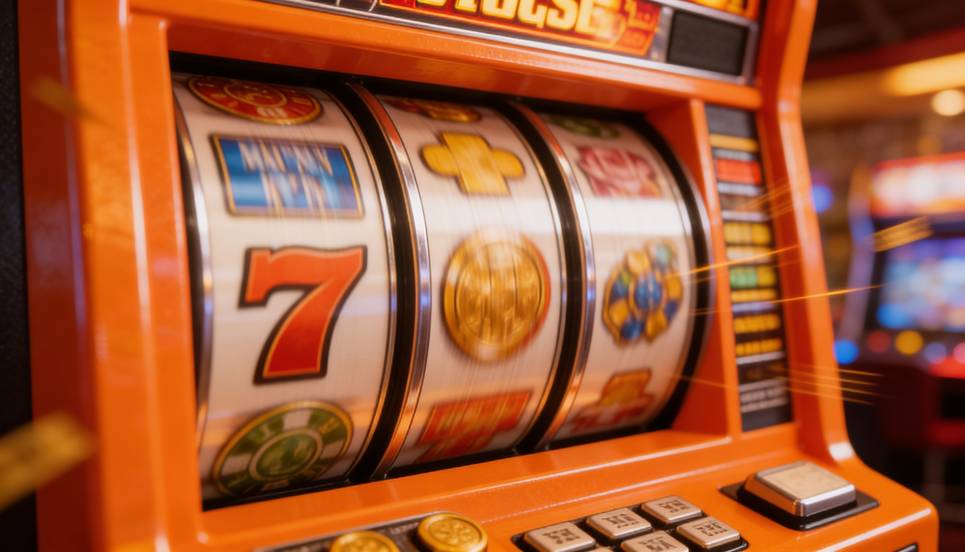 Axecasino app Axecasino app