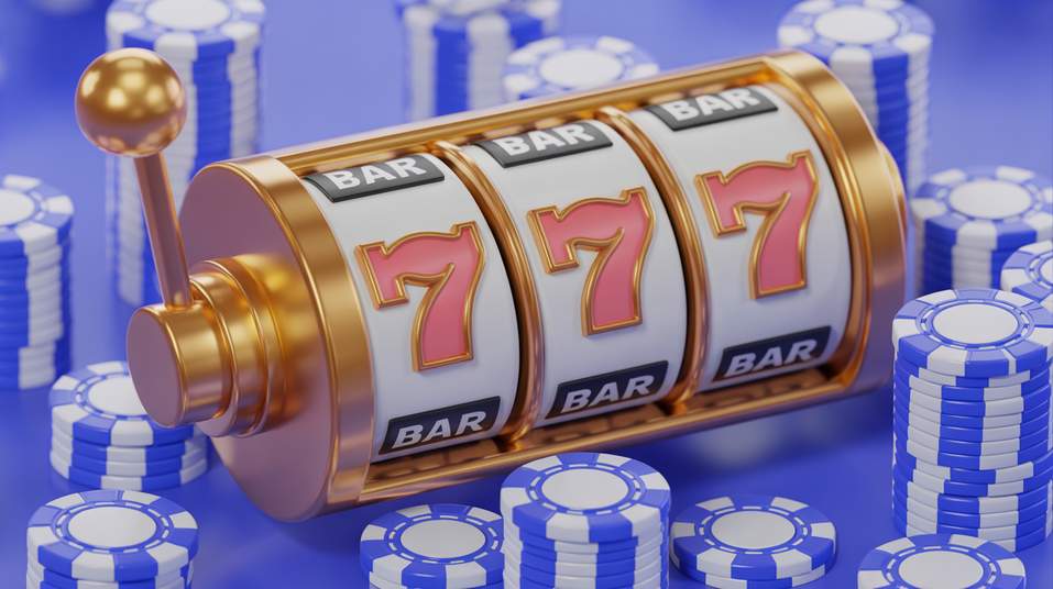 fairgo-casinoau.net fairgo-casinoau.net