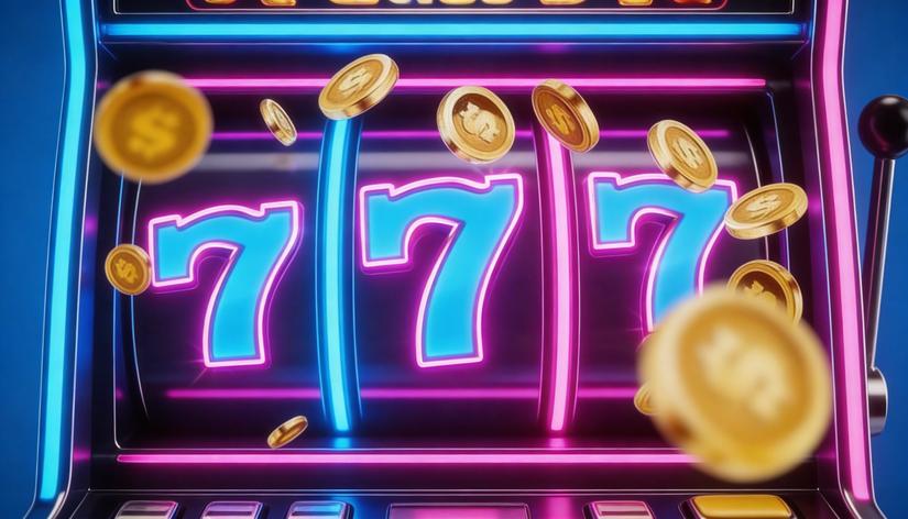 Ritzo casino app Ritzo casino app