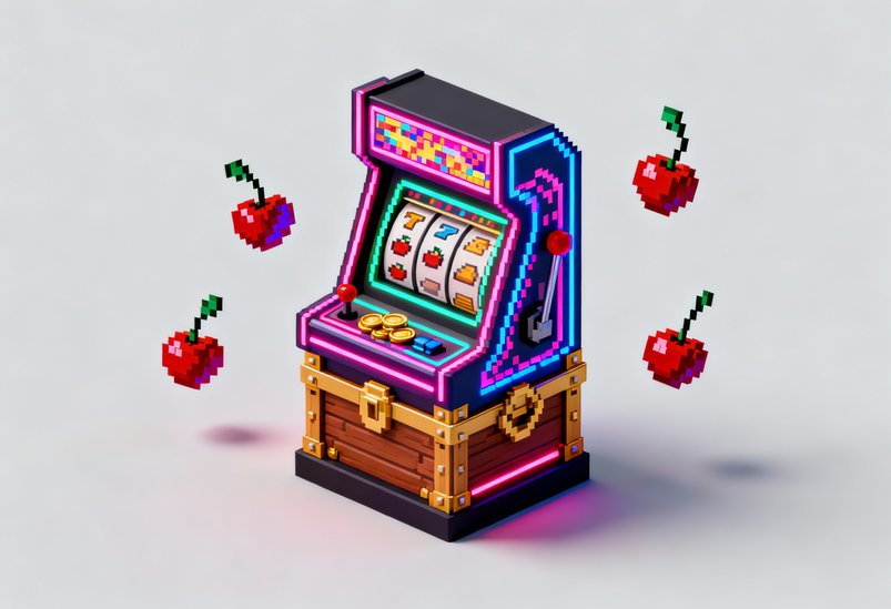 millionz casino millionz casino