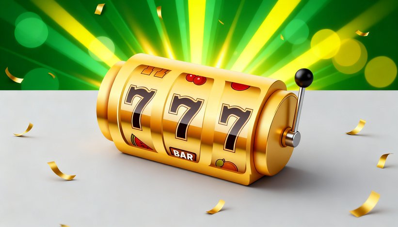 Crowngreen casino login Crowngreen casino login