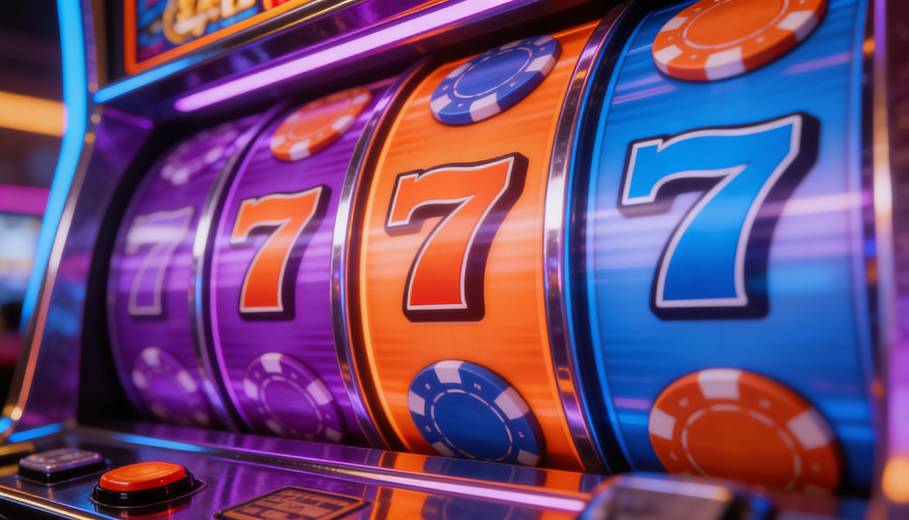 https://b-casinosie.com https://b-casinosie.com