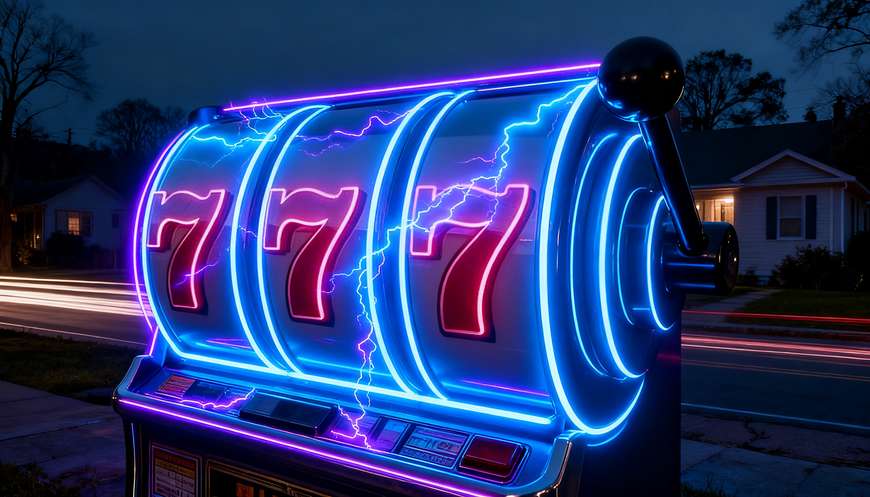 https://dunder-casinos.com https://dunder-casinos.com