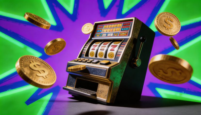 https://magicalspin-casinosfr.com https://magicalspin-casinosfr.com