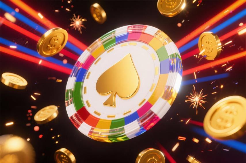luckytiger-casinos.com luckytiger-casinos.com