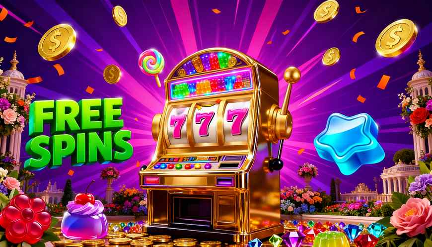 https://mintbingo-casinos.com https://mintbingo-casinos.com