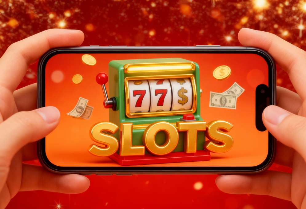 casino infinity app casino infinity app