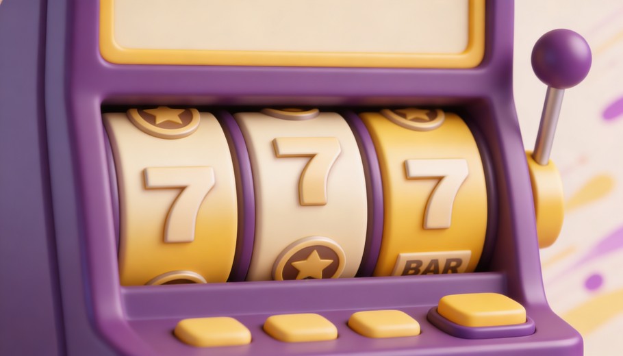 https://zoomecasinos.net https://zoomecasinos.net