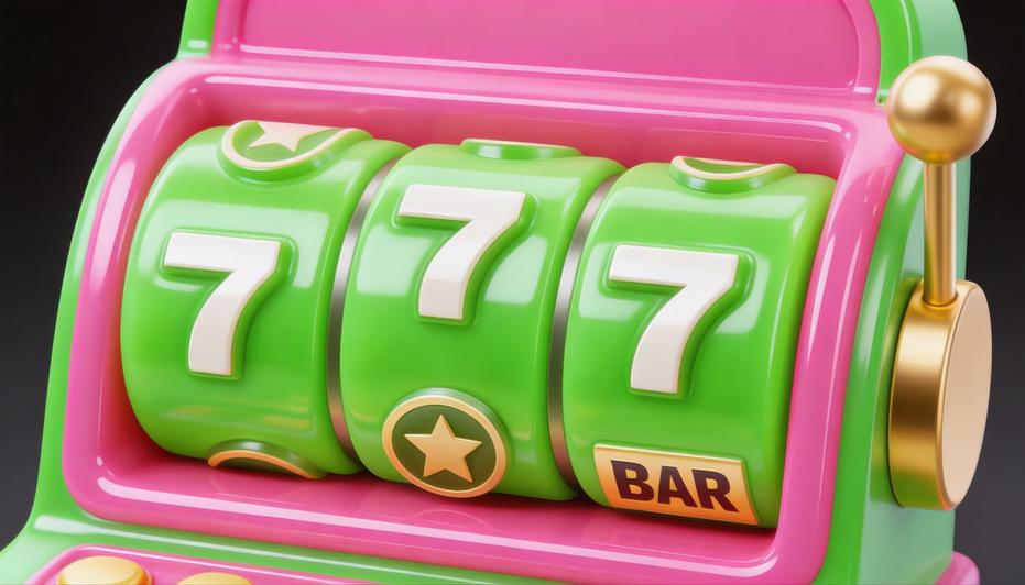 boombet-casinos.com boombet-casinos.com